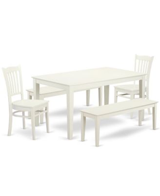 East West Furniture