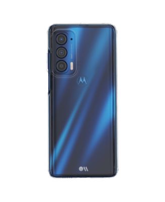 Case-Mate Tough Case for Motorola Edge (2021) / Edge 5G UW