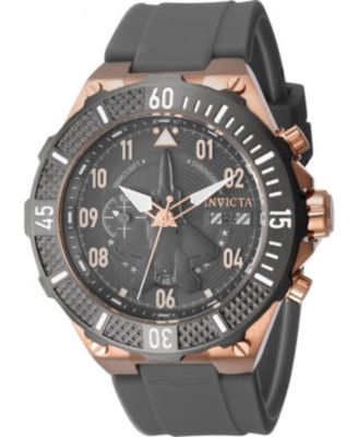 Invicta