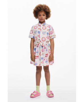 Desigual