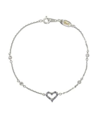 Suzy Levian New York