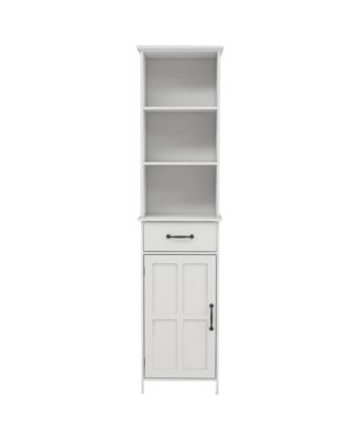 CASAINC
