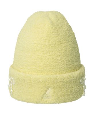 Pearl Beanie