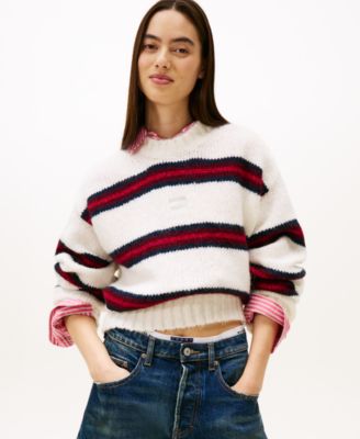Tommy Jeans