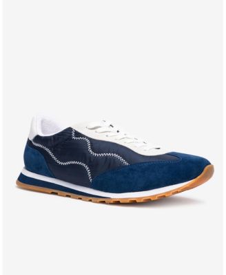 Men's LoPro Runner Sneaker