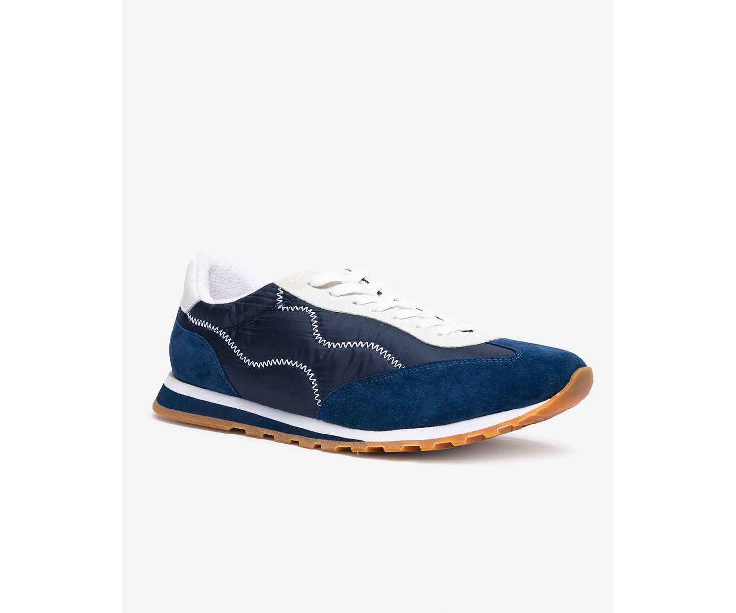Men's LoPro Runner Sneaker