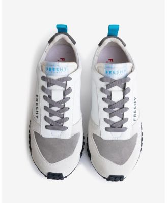 Men's Smoove Trainer Core Sneaker