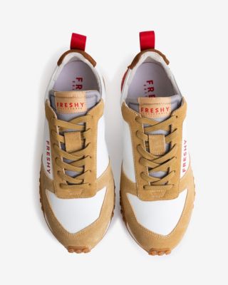 Men's Smoove Trainer Core Sneaker