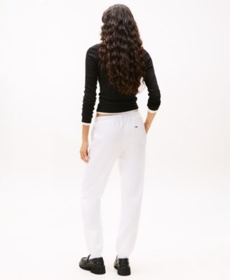 Women's Collegiate Sweatpant