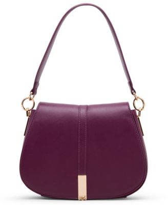 Anne Klein
