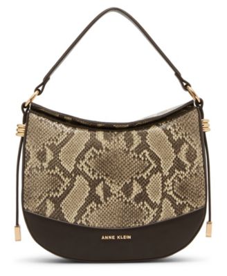 Anne Klein