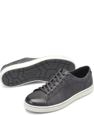 Men's Allegheny Lace Up Sneakers