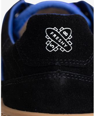 Men's Steezy Nites Sneaker