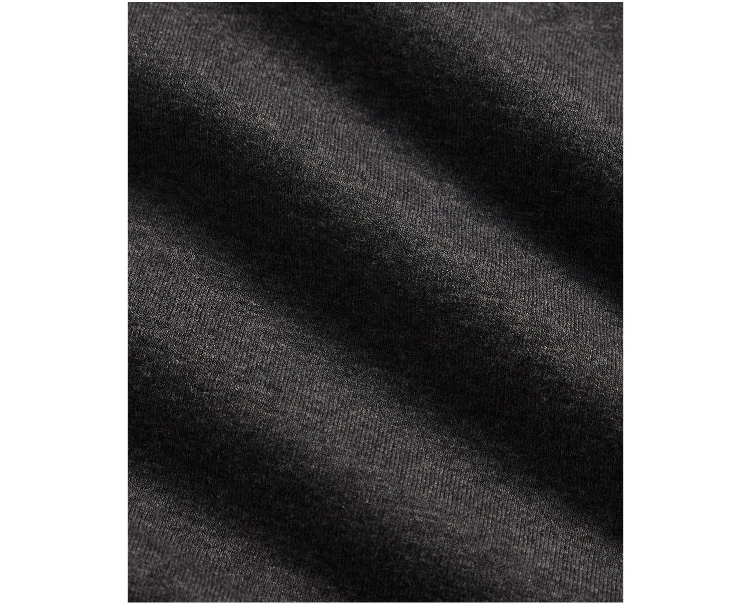 Women's Organic Cotton On the Go-To Legging - Shorty