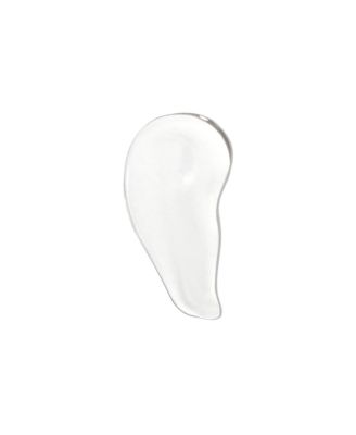 Womens Collagen Booster