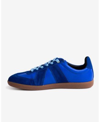 Men's Indie Brites Sneaker