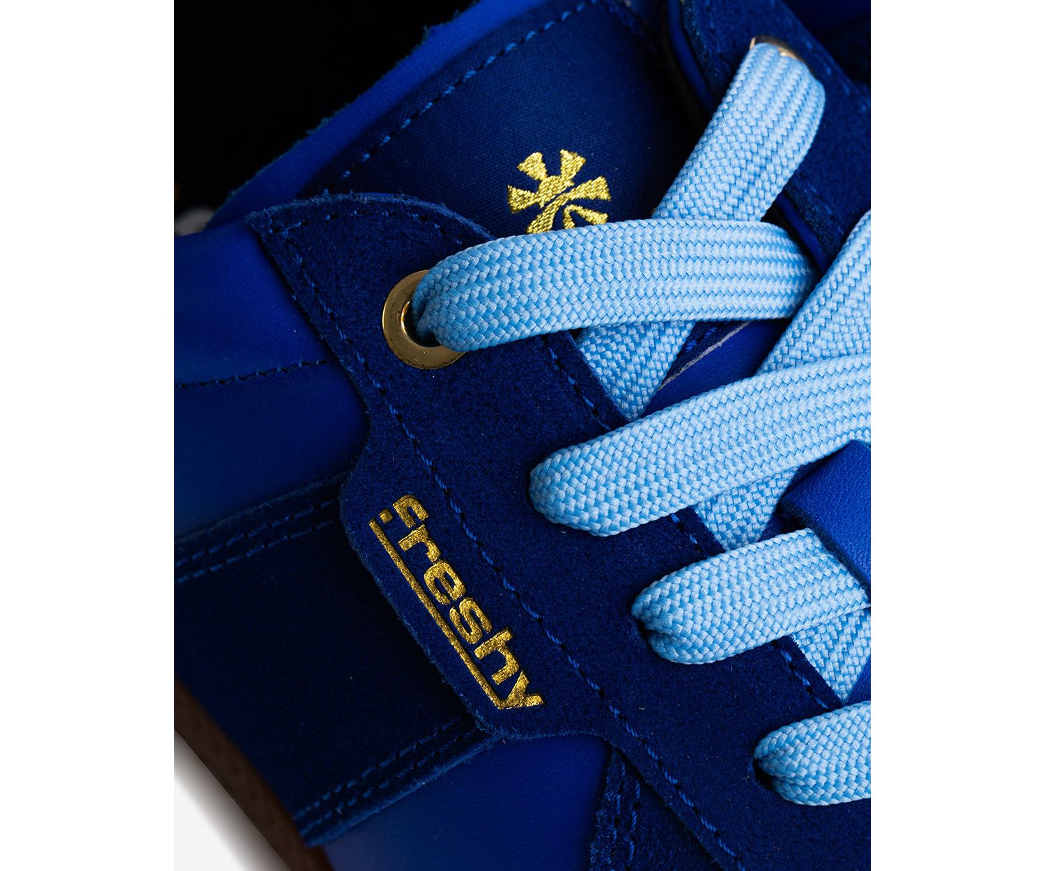 Men's Indie Brites Sneaker
