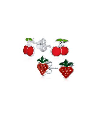 Bling Jewelry