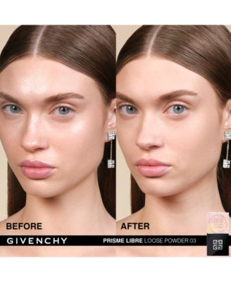 Prisme Libre Illuminating & Color-Correcting Loose Powder Mini