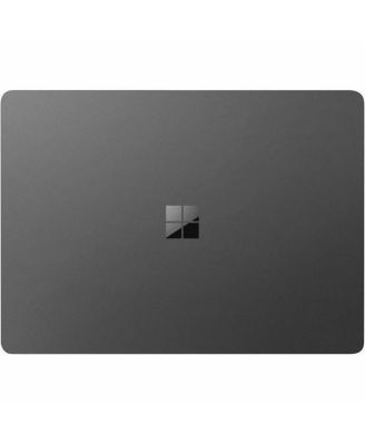 Surface Laptop 7 15" 120Hz Touchscreen Copilot+ PC, Qualcomm Snapdragon X Elite 3.4GHz, 64GB RAM, 1TB SSD, Windows 11 Pro, Graphite
