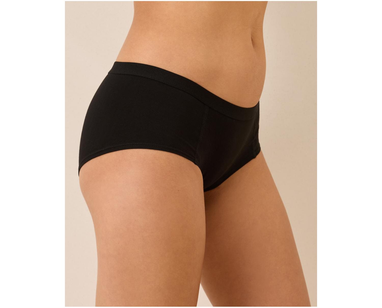 Everyday Boy Short 5-Pack
