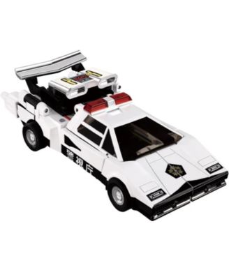 C-06 Cordon |  Missing Link | Takara Tomy