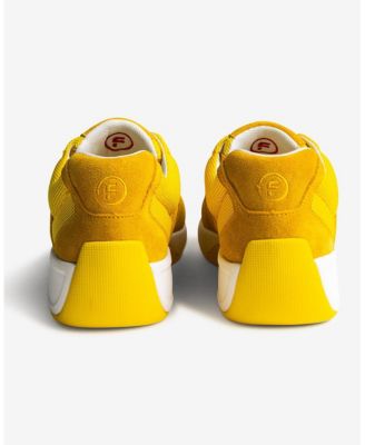 Women's Brites Plus Sneaker