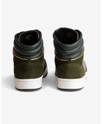 Men's Bounce Sneaker