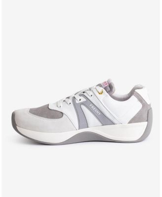 Women's Supafly Lites Sneaker
