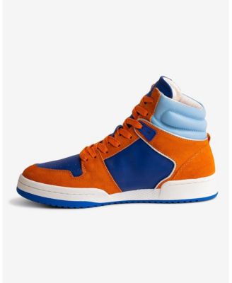 Men's Bounce Sneaker