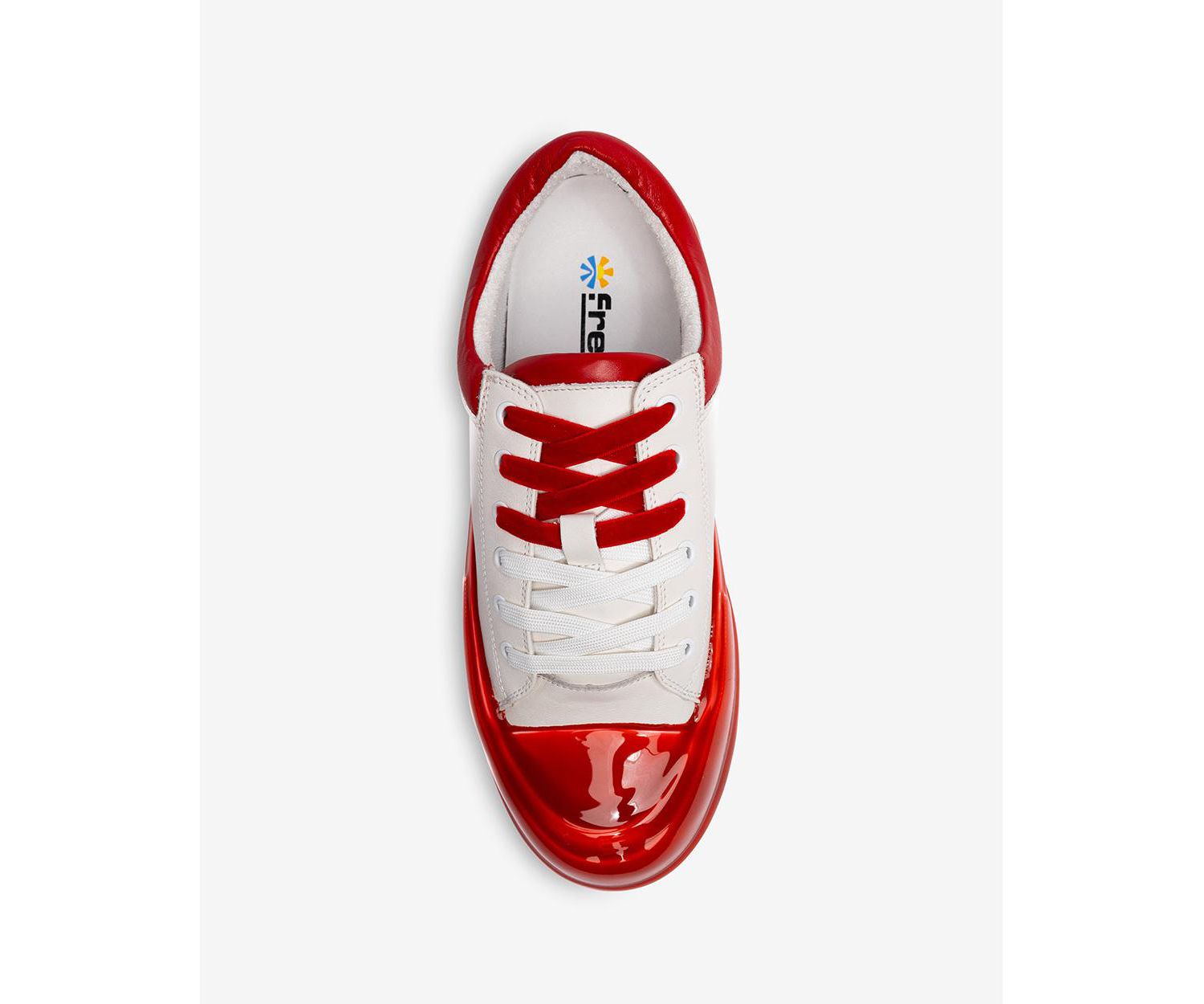 Men's Dips Sneaker