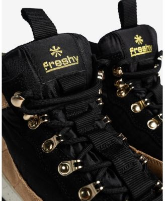 Men's Navigators Sneaker