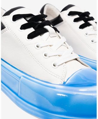 Women's Dips Sneaker