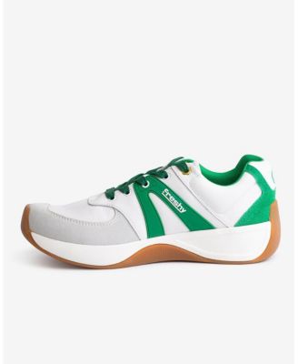 Men's Supafly Lites Sneaker