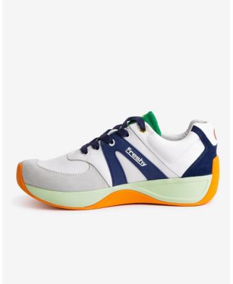 Men's Supafly Lites Sneaker