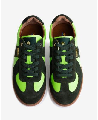 Women's Indie Lites Sneaker