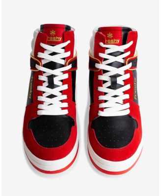 Men's Bounce Sneaker