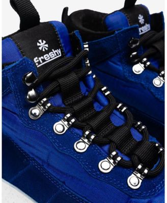 Men's Navigators Sneaker