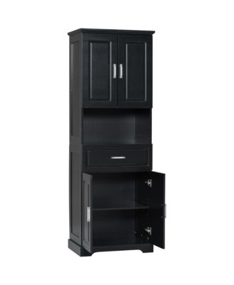 CASAINC