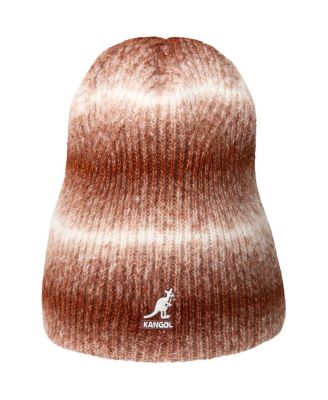 Heathered 2-Way Beanie