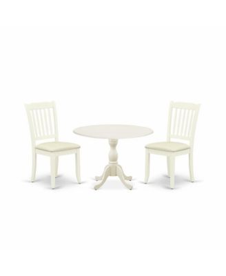 East West Furniture