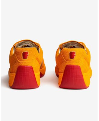 Women's Brites Sneaker