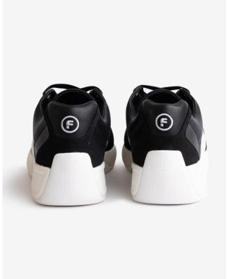 Women's Supafly Nites Sneaker