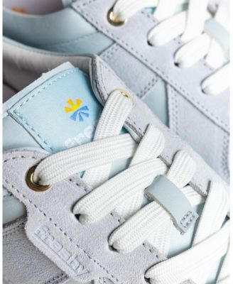 Men's Indie Lites Sneaker