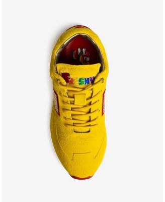 Women's Brites Sneaker