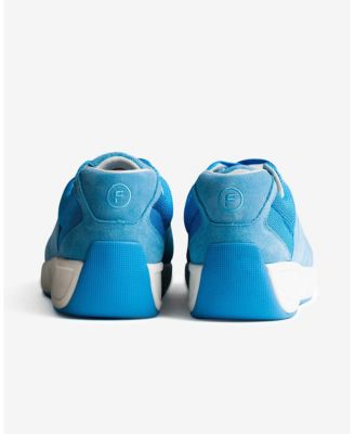 Men's Brites Plus Sneaker