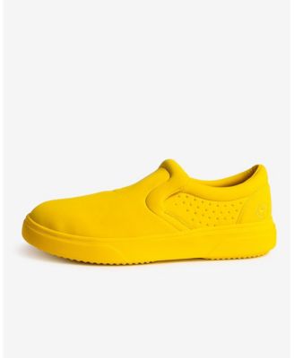 Men's Slip On Sport Sneaker