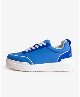 Women's Tenni's Sneaker