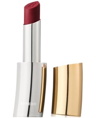 BYREDO - Matte Lipstick - Ombra, 0.08 oz.