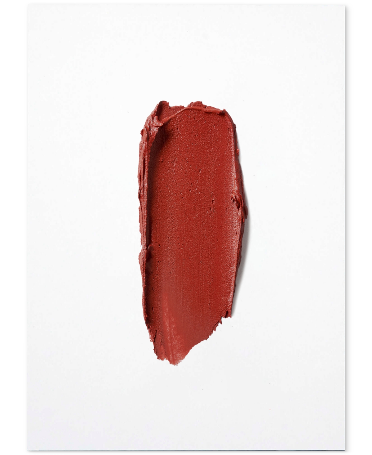 Byredo Matte Lipstick In Transparent